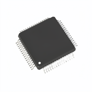 Buy Online Electronic Components In Stock Embedded STM32L4A6RGT6P 64 LQFP - Product Image 1