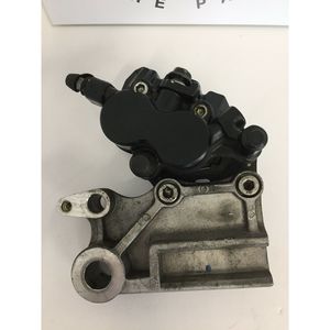 Soporte Lateral para BMW R 1200 GS 2013-2018 R 1250 GS 2019-2023, Controles de Motocicleta - Product Image 2
