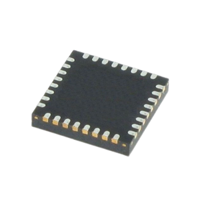 Componentes Electrónicos HV513K7-G, Registos de Desplazamiento, Chip IC 5495A/BDA, Convertidores Lógicos de Serie a Paralelo HV513K7 - Product Image 1