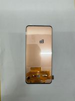 Écran LCD avec écran tactile pour les modèles de téléphones mobiles Samsung A80 A10/A11/A12/A21S/A30S/A32/A51/A54S/A70
