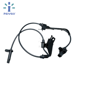 Sensor de Velocidad de Rueda ABS PEIVSO para Acura ZDX Acura MDX 10-13 OEM 57455-STX-A01 57450-STX-A01 57475-STX-A01 57470-STX-A01 - Product Image 1