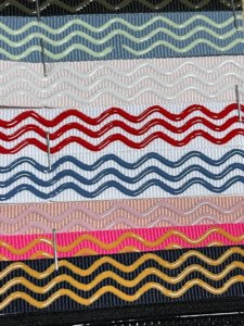 Vải dệt kim cotton hữu cơ | cho quần áo trẻ em | phân hủy sinh thái | thứ tự tối thiểu 100m - Product Image 6