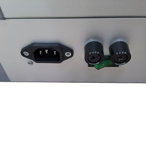 Matériel médical de boîte d'observation de rayon <span class=keywords><strong>X</strong></span> de visionneuse d'imagerie de rayon <span class=keywords><strong>X</strong></span> menée médicale YFV-D02 - Product Image 4