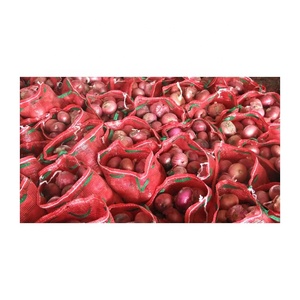 Mới Thu Hoạch Tươi Trung Quốc Hành Tây Tím/Đỏ/Vàng Hành Tây Hành Tây Tươi Lai Hành Tây Để Bán - Product Image 5