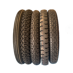 <span class=keywords><strong>Pneu</strong></span> <span class=keywords><strong>de</strong></span> <span class=keywords><strong>moto</strong></span> et <span class=keywords><strong>pneu</strong></span> tubeless <span class=keywords><strong>de</strong></span> haute qualité 90/90-10 2.75-17 3.00-17 2.75-18 3.00-18 3.50-18 <span class=keywords><strong>Pneu</strong></span> <span class=keywords><strong>de</strong></span> scooter - Product Image 5