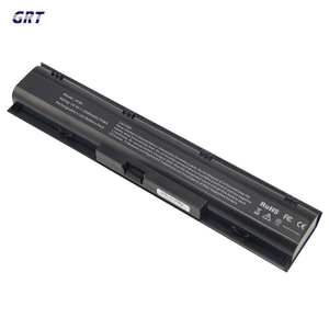 Batería para Portátil HP 4730, Reemplazo para 4740 4535 HSTNN-IB2S HSTNNIB2S HSTNN-IB25 HSTNNIB25 HSTNN-I98C-7 HSTNNI98C7 HSTNN-I98C - Product Image 1