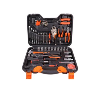 Valigetta Portautensili IDEAL STAR 55 - Product Image 2