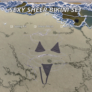 Maillot de bain une pièce sexy pour femmes européennes et américaines avec soutien-gorge et lingerie en spandex/polyester - Product Image 2