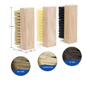 プロ豚毛靴クリーニングブラシイノシシ毛毛毛毛毛毛毛毛毛毛毛毛毛毛毛毛毛毛毛毛毛毛毛毛毛毛毛毛毛毛毛毛毛毛毛毛毛毛毛毛毛毛毛毛毛毛毛毛毛毛毛毛毛毛毛毛毛毛毛毛毛毛毛毛毛毛毛毛毛毛毛毛毛毛毛毛毛毛毛毛毛毛毛毛毛毛毛毛毛毛毛毛毛毛毛毛毛毛 - Product Image 2