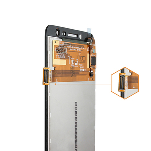 Pantalla asamblea para <span class=keywords><strong>Samsung</strong></span> Galaxy J2 primer G532 <span class=keywords><strong>G532F</strong></span> LCD - Product Image 3