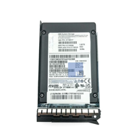 X4010A 1.92TB SSD NVMe interne SED pour serveur Gen3 PM1733a MZWLR1T9HCJR-00AG5