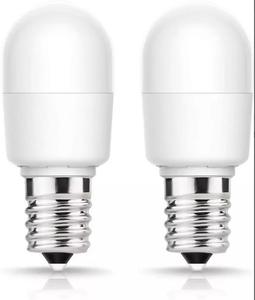 Lampadina <span class=keywords><strong>LED</strong></span> Boyid E14 2W 6000K Luce Diurna <span class=keywords><strong>Non</strong></span> Dimmerabile per Illuminazione di Casa, Cucina e Frigorifero - Product Image 5