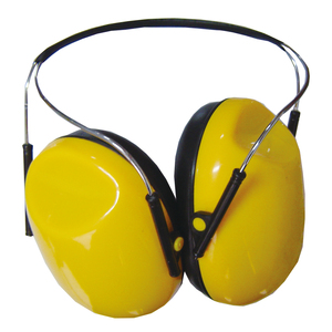 <span class=keywords><strong>Orejeras</strong></span> montadas en la cabeza <span class=keywords><strong>de</strong></span> Venta caliente china del - Product Image 5