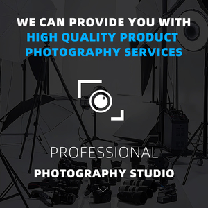 <span class=keywords><strong>Zapatillas</strong></span> Deportivas de Alta Calidad Originales, Compra de Zapatos en Línea, <span class=keywords><strong>Zapatillas</strong></span> de <span class=keywords><strong>Running</strong></span> de Caña Baja, <span class=keywords><strong>Zapatillas</strong></span> de Baloncesto para <span class=keywords><strong>Hombre</strong></span> - Product Image 6