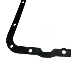 Piezas de coche, filtro de transmisión automática + Kit de juntas <span class=keywords><strong>para</strong></span> <span class=keywords><strong>Chevy</strong></span> Express 1500 Colorado 24208576 - Product Image 2