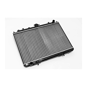 Radiador 68703A, refrigeración del motor THERMOTEC D71017TT para 2,2 I 2003-2013 21410-8H800 <span class=keywords><strong>1491</strong></span> 000S DRM46039, - Product Image 5