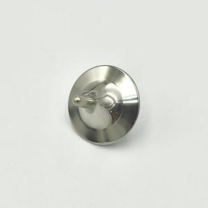 Giroscopio in Titanio SLT147 di Alta Qualità Personalizzato Marca <span class=keywords><strong>SLT</strong></span>, Strumento Premium per Sport e Intrattenimento, Non Tossico, Leggero e Portatile - Product Image 6