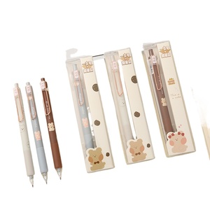 2 шт./коробка, 0,5 мм - Product Image 1