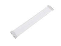 Support de batterie en gros, accessoires d'instruments de musique pour instruments de percussion, marque OEM/ODM fabriquée en Chine