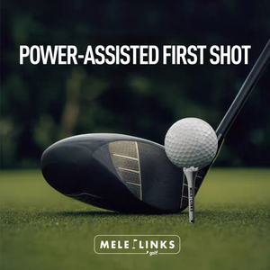 Tees de golf en plastique professionnels Tee de golf à faible résistance de <span class=keywords><strong>grande</strong></span> performance Tees en plastique de <span class=keywords><strong>grande</strong></span> performance - Product Image 3