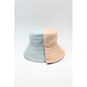 <b>Bucket</b> <b>hat</b> Reversible - 12481 - Product Image 3