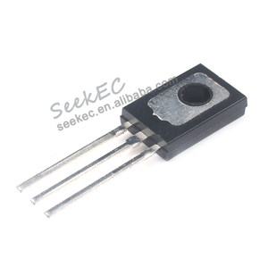 Ugreen — récepteur B772 à 126, Original IC B772 B772 IC D882 D772 <span class=keywords><strong>SMD</strong></span> B772 <span class=keywords><strong>2SB772</strong></span> - Product Image 3