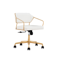 Mobilier de maison, chaise longue, salon, loisirs, cadre métallique, bureau, chambre d'hôtel, fauteuil de bureau