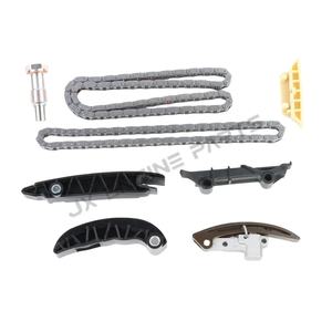 3.6 vww fporsche Cayene 3.6 c Tuareg ai K7 skoda शानदार 3.6l vr6 cdv Bws cmt 03h198151b - Product Image 5