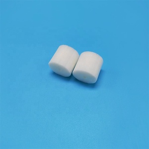 Ölabsorbierende Baumwolle mit Hoher Ölretention für Aroma-Diffusoren und Duftzubehör - Product Image 2
