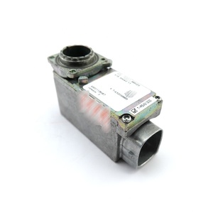 บอร์ดควบคุมของแท้จากเยอรมนี A5E01139087 มอเตอร์ SMI 20 พร้อม Encoder - Product Image 1