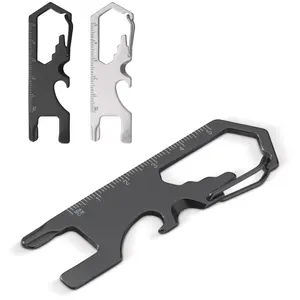 Multiutensile compatto gadget personalizzati - Product Image 1