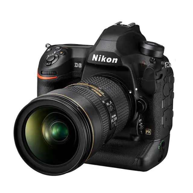 Grandtime 2022 teknoloji AI 4G kamera kablosuz güvenlik Mini kamera HD kamera spor eylem su geçirmez nikon d810 kamera dslr