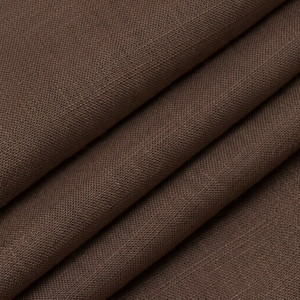 Custom Plain Rayon Fabric Manufacturer Soft Comfortable Textile for Loungewear Dresses Apparel OEM ODM Supplier - Product Image 1