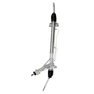 Nieuwe Lenkgetriebe steering rack voor renault MASTER III 3 490.018.112R 8200660176 82 00 660 176 6900001750 490018112R