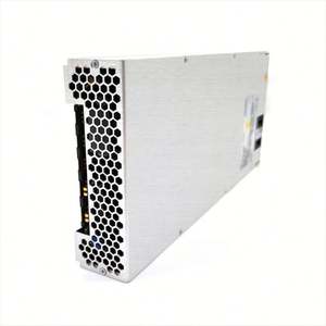 VI-<span class=keywords><strong>NUY</strong></span>-CM 3.3V 600W แหล่งจ่ายไฟ AC/DC Converter - Product Image 4