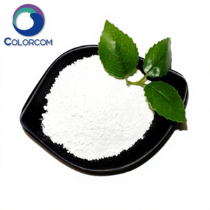 Pigmento Inorgánico <span class=keywords><strong>TiO2</strong></span>, Dióxido de Titanio, Pigmento Anatase Blanco 6, Suministro de Fábrica, al Mejor Precio, CAS 13463-67-7 - Product Image 1