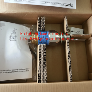 การ์ด I/O สำหรับเครื่องวัดการไหลแบบคอริลอิสของ Endress+Hauser รุ่น 50096759 สำหรับของเหลว รองรับสัญญาณเอาต์พุต 4-20mA ได้รับการรับรองมาตรฐาน SIL - Product Image 1