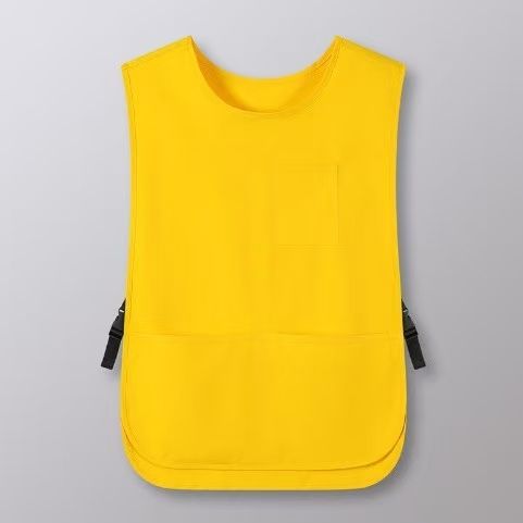 สีเหลือง