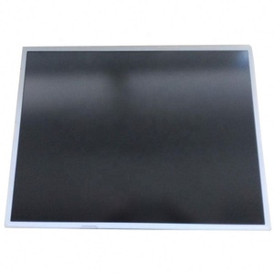 Pantalla LCD Proveedor de pantalla LCD de 1920*1080 Resolución de 47 pulgadas Pantalla industrial de gama alta - Product Image 2