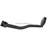 Tuas Persneling Besi Motor Indonesia Aksesoris Sepeda Motor PEDAL OPERAN GIGI /Model Pengganti Down Shifting