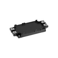 Módulo Tiristor SCR CM400DY-24A, Electrónica de Potencia, Control de CA 24A, Control de Fase, Electrónica de Potencia Industrial SC