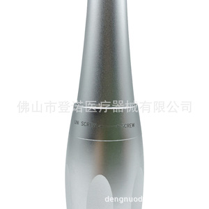 Dental Implant Torque Wrench 12 In 1 Screwdriver <b>Set</b> Silver Blue Purple For Abutment <b>Screws</b> Oral Therapy Equipment - Product Image 3
