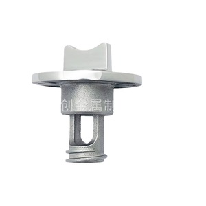 Stainless Steel Drain <b>Plug</b> With Thread Seal For Marine Boat Use - Product Image 1