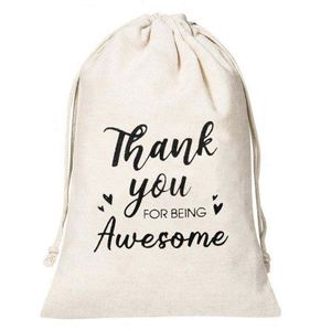 Satin Pouch Bag for Jewelry Satin Gift Storage Pouch Bag Custom logo Bracelet Bag of Satin - Product Image 5