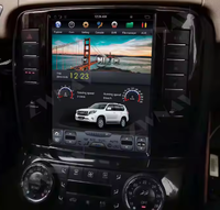 ZWNAV multimédia stéréo Radio Android pour Benz classe R W251 R280 R300 R320 R350 R450 2005 2006 2007 2008-2012 écran pour voiture