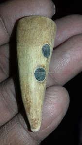 Meilleure Qualité bois bouton à bascule - Product Image 6