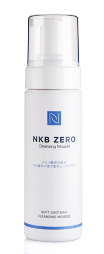 Bouchon de pompe de bouteille