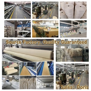 <span class=keywords><strong>Tappeto</strong></span> in Fibra di Sisal Naturale LEJING, Personalizzabile, Antiscivolo, Adatto per Animali Domestici, Ecologico, Moderno - Product Image 6