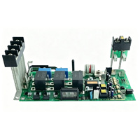 Carte de base stable pour carte PCB d'axe Fanuc A16B-2203-0871/0872/0873, amplificateur d'axe AI pour machine CNC A16B-2203-0871/0872/0873