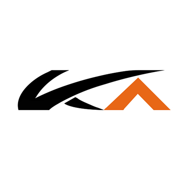 Meizhou Xinsheng E-commerce Co., Ltd. logo